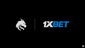 1xbet Testimonial 2024: Analyzing the Authenticity of 1xbet